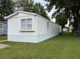 600 5th Ave S LOT 203, Brookings, SD 57006