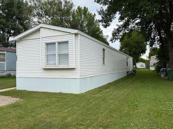600 5th Ave S Lot 203
