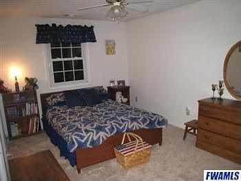 4th image of 1943 Bear Paw Dr