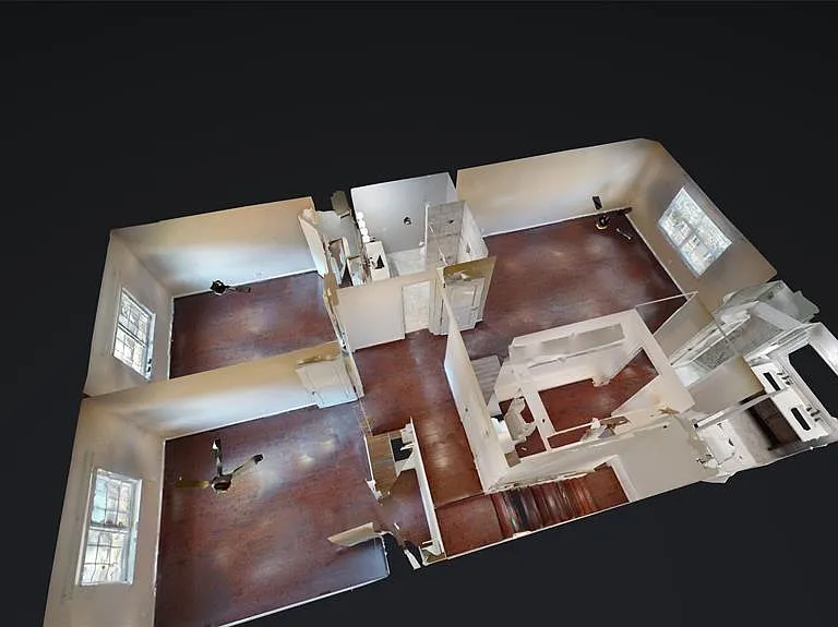 2121 Winrock Blvd #43 — Photo 21