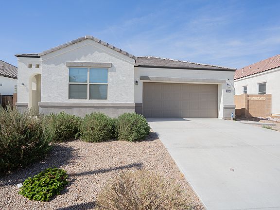 2nd image of 3164 N 300th Dr