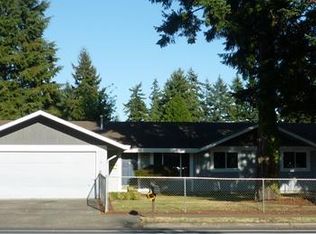 1844 SE 148th Ave, Portland, OR 97233