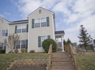 1551 Primrose Ln, Charlottesville, VA