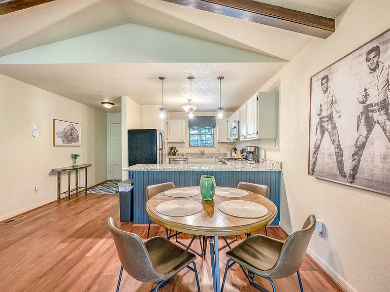 167 Midiron Dr — Photo 8
