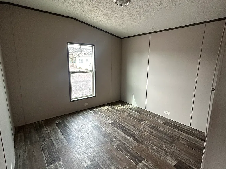 3000 E 3rd Ave #55 — Photo 16
