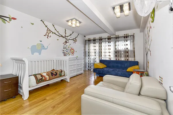 Sold by Fillmore | media 11