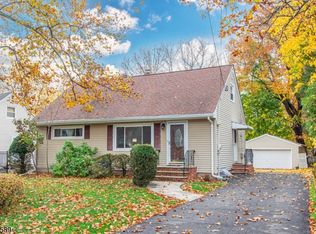 120 Anderson Pkwy, Cedar Grove, NJ 07009