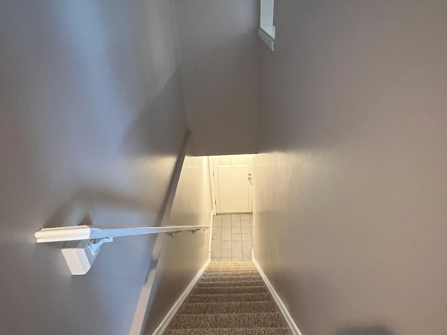 2 bed, 1.5 bath, 1328 sqft, $2,000 — Photo 4