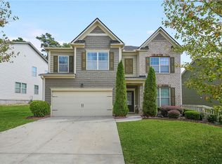 1365 Delo Ln, Cumming, GA 30041