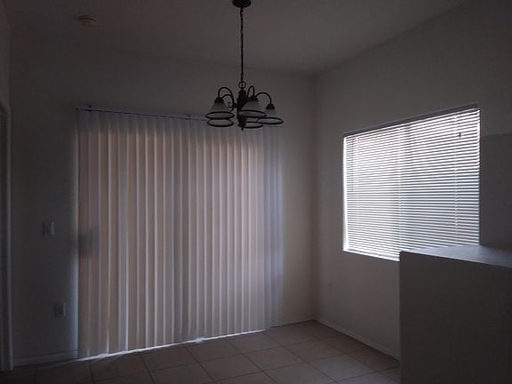 5th image of 8501 W University Ave Unit 1091