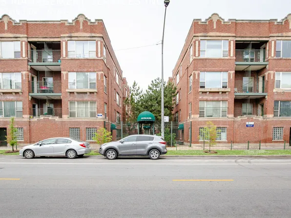 5152-78 S King