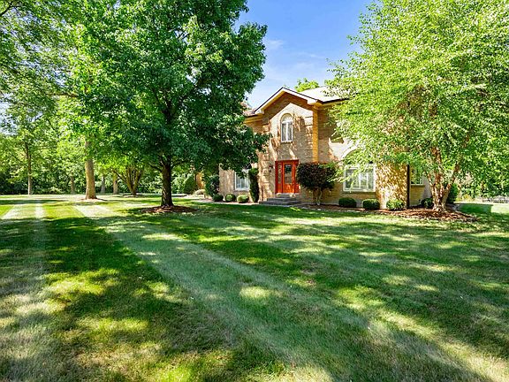 2nd image of 2786 S Butternut Creek Dr
