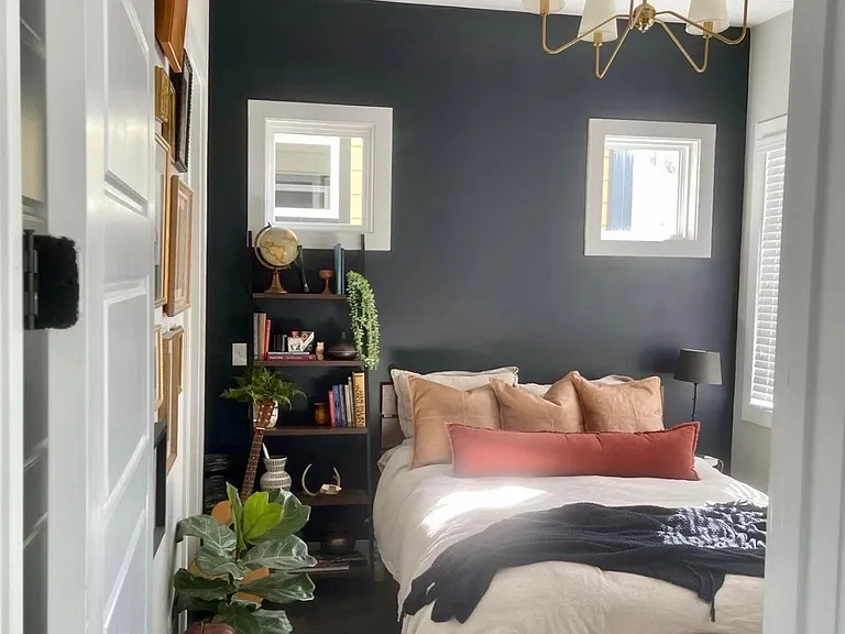 209A Duke St — Photo 15