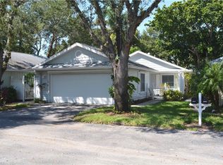 14823 Crooked Pond Ct, Fort Myers, FL 33908