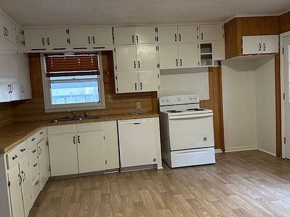 4th image of 1411 Glendale St