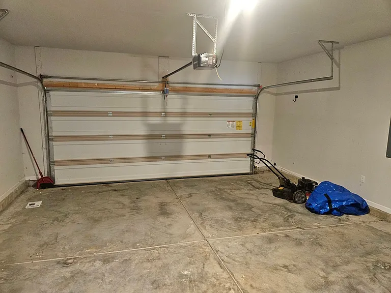 230 Ashland Dr S #W — Photo 13