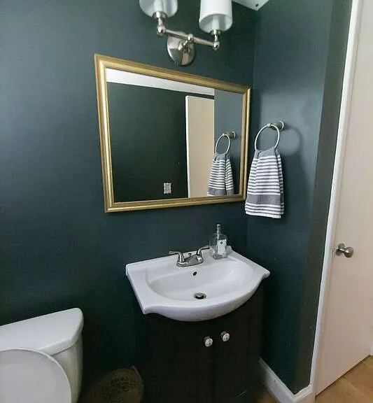 808 Buckle Ct — Photo 22