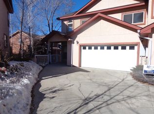 329 Jenkins Ranch Rd #3, Durango, CO 81301