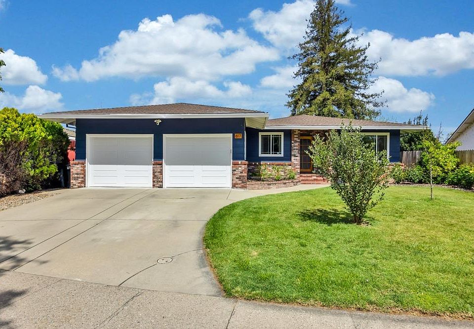1st image of 617 Juanita Way