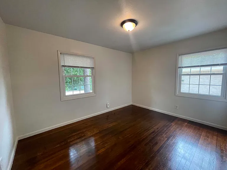 281 Piney Grove Rd — Photo 32