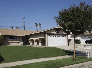 1859 E Helmick St, Carson, CA 90746