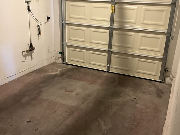 4th image of 6371 Pebblecreek Lodge Way