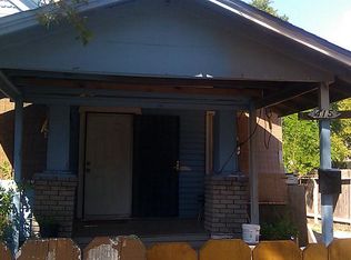 415 Quitman St, Houston, TX 77009