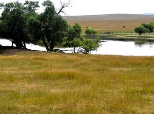 21017 Elk Vale Rd, Sturgis, SD 57785