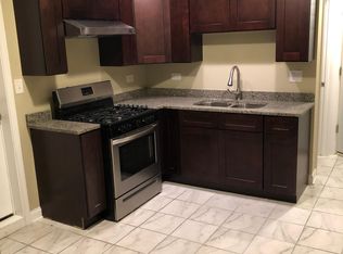 6426 S Langley Ave #G, Chicago, IL 60637