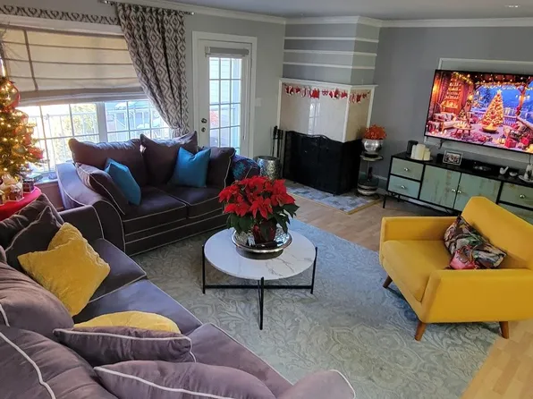 780 River Road image 28 of 50