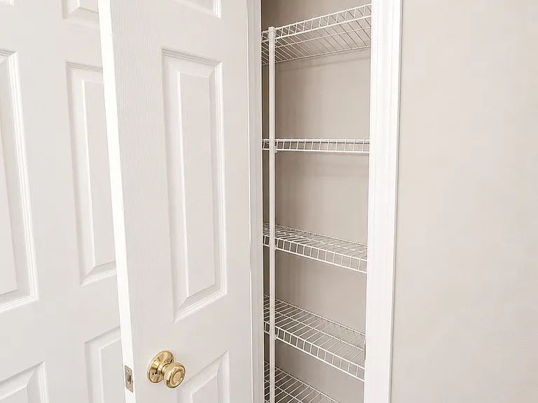 9277 Grove Manor Dr — Photo 13