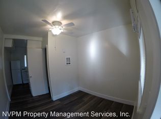 946 Cherry St #9404531, Chico, CA 95928