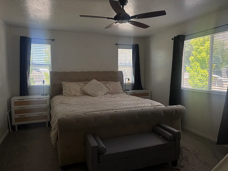 1159 S 1410 E — Photo 5