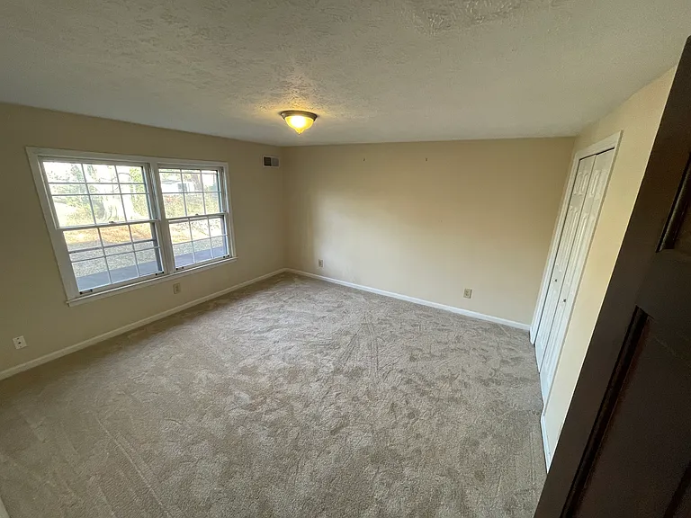 206 Ginger Cake Rd — Photo 26
