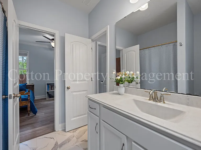 807 Dan Owen Dr — Photo 18