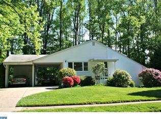 1509 Athens Rd, Wilmington, DE 19803