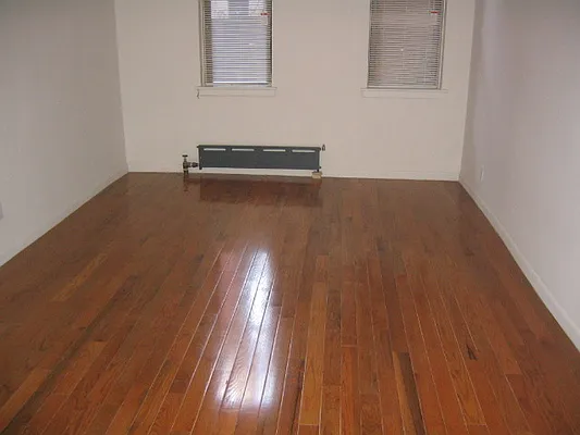 Rented by Prince Real Estate Associates LLC | media 18