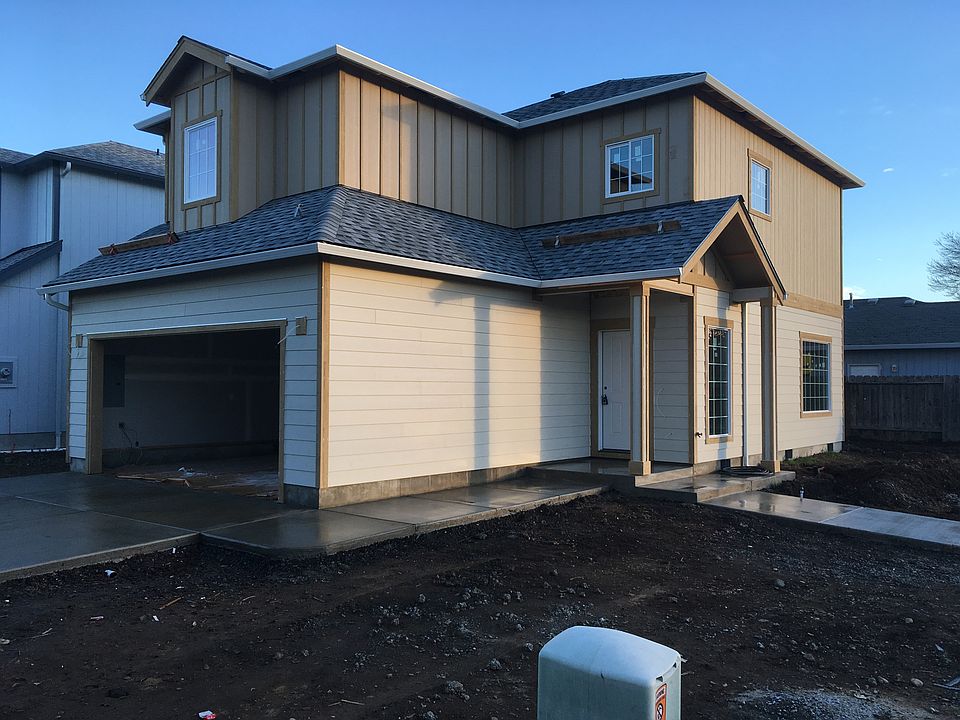 1st image of 2630 Wyatt Dr