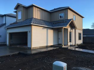 2630 Wyatt Dr, Medford, OR