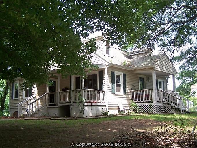 1st image of 10511 Rhoads Dr