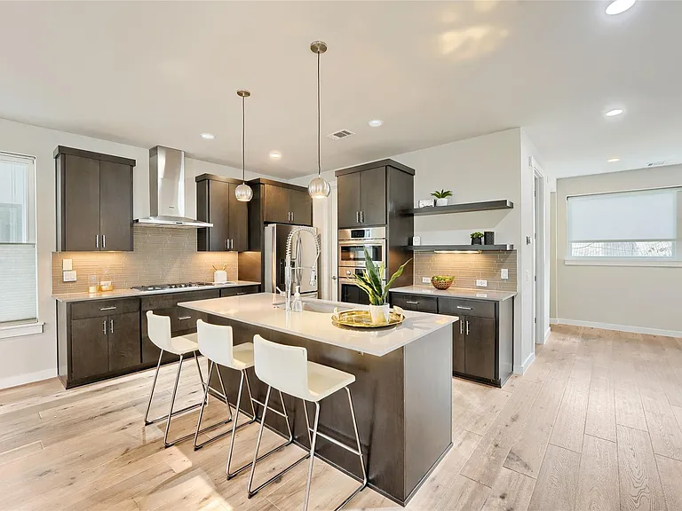 2301 Bluebonnet Ln #4 — Photo 14