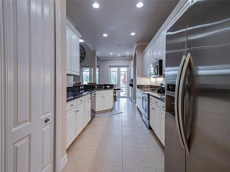 4570 Bridgepointe Way #148 — Photo 7