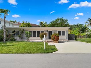 261 188th St, Sunny Isles Beach, FL 33160