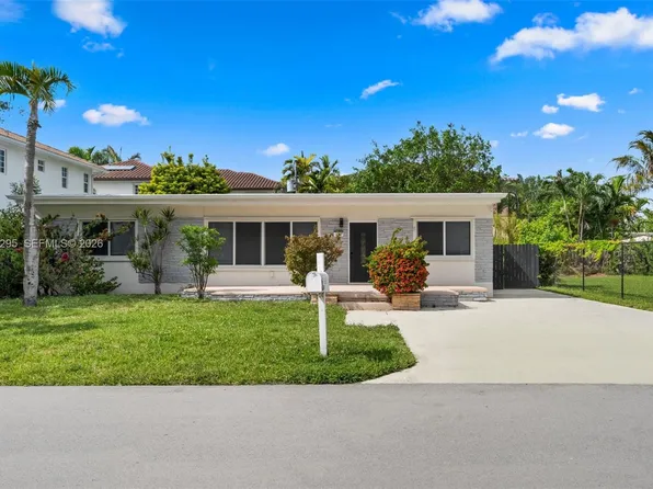 261 188th St, Sunny Isles Beach, FL 33160