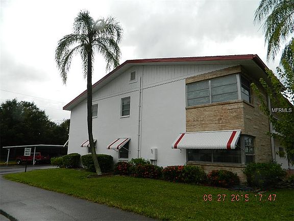 2nd image of 1950 58th Ave N APT 23