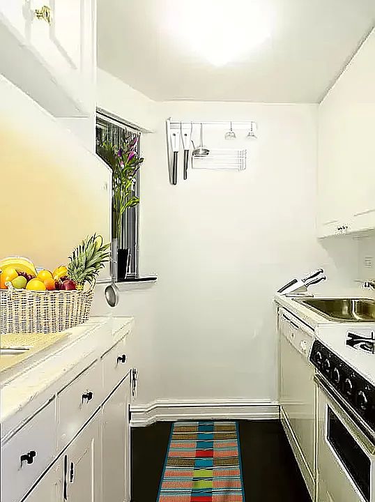 2nd image of 428 E 81st St APT 4B
