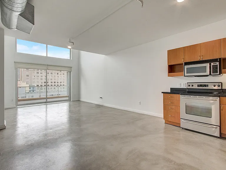 Packard Lofts — Photo 68