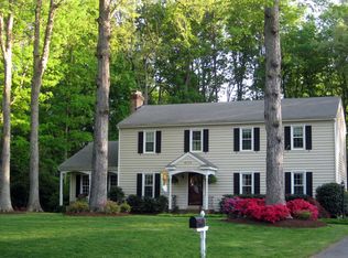 4233 3rd Ave S, Birmingham, AL 35222