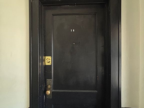 4th image of 5112-5114 Baltimore Ave #5112-3N