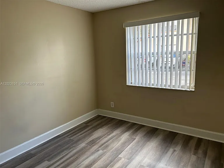 301 SW 86th Ave #102 — Photo 16